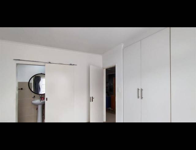 3 BEDROOM TOWNHOUSE FOR SALE IN PARKRAND